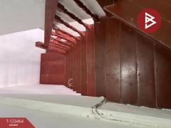 ขายทาวน์เฮ้าส์ หมู่บ้านป้อมปราการ พระสมุทรเจดีย์ สมุทรปราการ-202510071244441759815884884.jpg