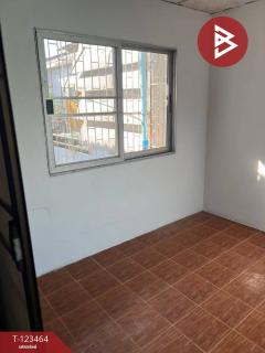 ขายทาวน์เฮ้าส์ หมู่บ้านป้อมปราการ พระสมุทรเจดีย์ สมุทรปราการ-202510071244451759815885412.jpg