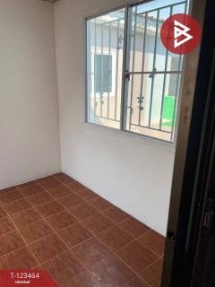 ขายทาวน์เฮ้าส์ หมู่บ้านป้อมปราการ พระสมุทรเจดีย์ สมุทรปราการ-202510071244451759815885927.jpg