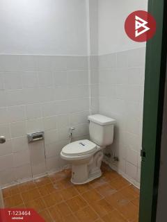 ขายทาวน์เฮ้าส์ หมู่บ้านป้อมปราการ พระสมุทรเจดีย์ สมุทรปราการ-202510071244461759815886431.jpg