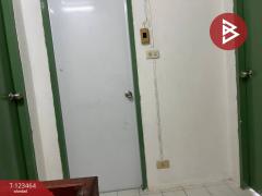 ขายทาวน์เฮ้าส์ หมู่บ้านป้อมปราการ พระสมุทรเจดีย์ สมุทรปราการ-202510071244461759815886940.jpg