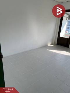 ขายทาวน์เฮ้าส์ หมู่บ้านป้อมปราการ พระสมุทรเจดีย์ สมุทรปราการ-202510071244471759815887464.jpg