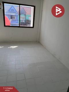 ขายทาวน์เฮ้าส์ หมู่บ้านป้อมปราการ พระสมุทรเจดีย์ สมุทรปราการ-202510071244471759815887965.jpg