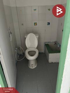 ขายทาวน์เฮ้าส์ หมู่บ้านป้อมปราการ พระสมุทรเจดีย์ สมุทรปราการ-202510071244481759815888465.jpg