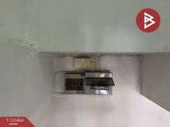 ขายทาวน์เฮ้าส์ หมู่บ้านป้อมปราการ พระสมุทรเจดีย์ สมุทรปราการ-202510071244481759815888966.jpg