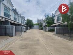 ขายทาวน์เฮ้าส์ หมู่บ้านอินดี้4 บางนา กม.7 (Indy4 Bangna Km.7) สมุทรปราการ-202510071247221759816042926.jpg