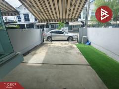 ขายทาวน์เฮ้าส์ หมู่บ้านอินดี้4 บางนา กม.7 (Indy4 Bangna Km.7) สมุทรปราการ-202510071247231759816043465.jpg