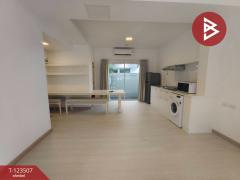 ขายทาวน์เฮ้าส์ หมู่บ้านอินดี้4 บางนา กม.7 (Indy4 Bangna Km.7) สมุทรปราการ-202510071247231759816043982.jpg