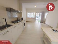 ขายทาวน์เฮ้าส์ หมู่บ้านอินดี้4 บางนา กม.7 (Indy4 Bangna Km.7) สมุทรปราการ-202510071247241759816044998.jpg