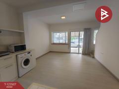 ขายทาวน์เฮ้าส์ หมู่บ้านอินดี้4 บางนา กม.7 (Indy4 Bangna Km.7) สมุทรปราการ-202510071247251759816045509.jpg