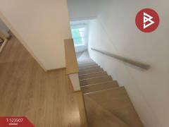 ขายทาวน์เฮ้าส์ หมู่บ้านอินดี้4 บางนา กม.7 (Indy4 Bangna Km.7) สมุทรปราการ-202510071247261759816046047.jpg