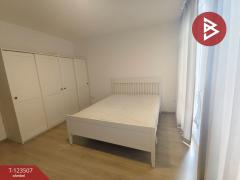 ขายทาวน์เฮ้าส์ หมู่บ้านอินดี้4 บางนา กม.7 (Indy4 Bangna Km.7) สมุทรปราการ-202510071247261759816046568.jpg