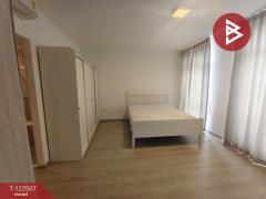 ขายทาวน์เฮ้าส์ หมู่บ้านอินดี้4 บางนา กม.7 (Indy4 Bangna Km.7) สมุทรปราการ-202510071247271759816047087.jpg