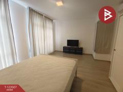 ขายทาวน์เฮ้าส์ หมู่บ้านอินดี้4 บางนา กม.7 (Indy4 Bangna Km.7) สมุทรปราการ-202510071247271759816047605.jpg