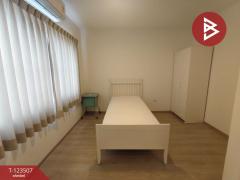 ขายทาวน์เฮ้าส์ หมู่บ้านอินดี้4 บางนา กม.7 (Indy4 Bangna Km.7) สมุทรปราการ-202510071247281759816048123.jpg