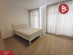 ขายทาวน์เฮ้าส์ หมู่บ้านอินดี้4 บางนา กม.7 (Indy4 Bangna Km.7) สมุทรปราการ-202510071247281759816048642.jpg