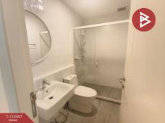 ขายทาวน์เฮ้าส์ หมู่บ้านอินดี้4 บางนา กม.7 (Indy4 Bangna Km.7) สมุทรปราการ-202510071247291759816049160.jpg