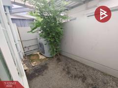 ขายทาวน์เฮ้าส์ หมู่บ้านอินดี้4 บางนา กม.7 (Indy4 Bangna Km.7) สมุทรปราการ-202510071247291759816049674.jpg