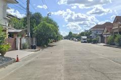 ขายที่ดินแปลงสวย หมู่บ้านปัญญาเลคโฮม ถนนนิมิตใหม่-202510071253071759816387283.jpg