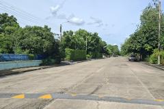 ขายที่ดินแปลงสวย หมู่บ้านปัญญาเลคโฮม ถนนนิมิตใหม่-202510071253071759816387918.jpg