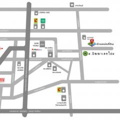 ขายที่ดินแปลงสวย หมู่บ้านปัญญาเลคโฮม ถนนนิมิตใหม่-202510071253091759816389205.jpg