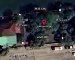 ขายที่ดินแปลงสวย หมู่บ้านปัญญาเลคโฮม ถนนนิมิตใหม่-202510071253091759816389797.jpg