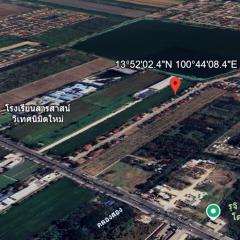 ขายที่ดินแปลงสวย หมู่บ้านปัญญาเลคโฮม ถนนนิมิตใหม่-202510071253101759816390293.jpg