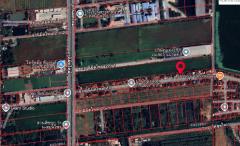 ขายที่ดินแปลงสวย หมู่บ้านปัญญาเลคโฮม ถนนนิมิตใหม่-202510071253101759816390927.jpg