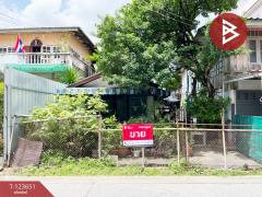 ขายที่ดิน-เนื้อที่-49.5-ตร.วา-หลักสอง-บา