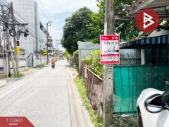 ขายที่ดิน เนื้อที่ 49.5 ตร.วา หลักสอง บางแค ภาษีเจริญ กรุงเทพมหานคร-202510071254311759816471017.jpg