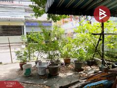 ขายที่ดิน เนื้อที่ 49.5 ตร.วา หลักสอง บางแค ภาษีเจริญ กรุงเทพมหานคร-202510071254311759816471566.jpg