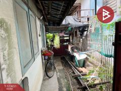 ขายที่ดิน เนื้อที่ 49.5 ตร.วา หลักสอง บางแค ภาษีเจริญ กรุงเทพมหานคร-202510071254321759816472116.jpg