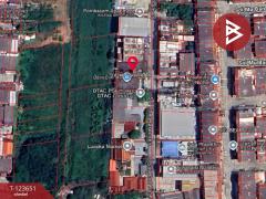 ขายที่ดิน เนื้อที่ 49.5 ตร.วา หลักสอง บางแค ภาษีเจริญ กรุงเทพมหานคร-202510071254341759816474301.jpg