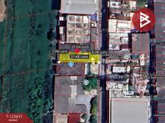 ขายที่ดิน เนื้อที่ 49.5 ตร.วา หลักสอง บางแค ภาษีเจริญ กรุงเทพมหานคร-202510071254341759816474870.jpg