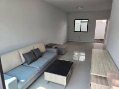 ลดราคา ขายด่วน ทาวน์เฮ้าส์ 2 ชั้นหมู่บ้านเจเอสพีซิตี้(Jtown1)รังสิต คลอง1 -202510071300081759816808109.jpg