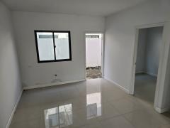 ลดราคา ขายด่วน ทาวน์เฮ้าส์ 2 ชั้นหมู่บ้านเจเอสพีซิตี้(Jtown1)รังสิต คลอง1 -202510071300091759816809526.jpg