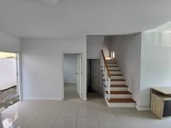 ลดราคา ขายด่วน ทาวน์เฮ้าส์ 2 ชั้นหมู่บ้านเจเอสพีซิตี้(Jtown1)รังสิต คลอง1 -202510071300101759816810223.jpg