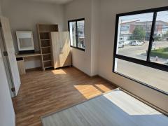 ลดราคา ขายด่วน ทาวน์เฮ้าส์ 2 ชั้นหมู่บ้านเจเอสพีซิตี้(Jtown1)รังสิต คลอง1 -202510071300101759816810894.jpg