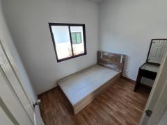 ลดราคา ขายด่วน ทาวน์เฮ้าส์ 2 ชั้นหมู่บ้านเจเอสพีซิตี้(Jtown1)รังสิต คลอง1 -202510071300111759816811626.jpg