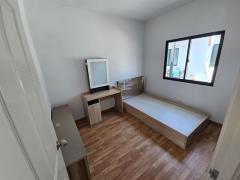 ลดราคา ขายด่วน ทาวน์เฮ้าส์ 2 ชั้นหมู่บ้านเจเอสพีซิตี้(Jtown1)รังสิต คลอง1 -202510071300121759816812344.jpg