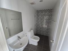 ลดราคา ขายด่วน ทาวน์เฮ้าส์ 2 ชั้นหมู่บ้านเจเอสพีซิตี้(Jtown1)รังสิต คลอง1 -202510071300131759816813037.jpg