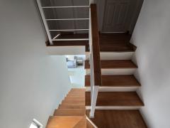 ลดราคา ขายด่วน ทาวน์เฮ้าส์ 2 ชั้นหมู่บ้านเจเอสพีซิตี้(Jtown1)รังสิต คลอง1 -202510071300131759816813738.jpg