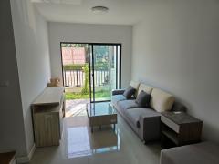 ลดราคา ขายด่วน ทาวน์เฮ้าส์ 2 ชั้นหมู่บ้านเจเอสพีซิตี้(Jtown1)รังสิต คลอง1 -202510071300141759816814441.jpg