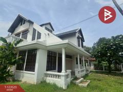 ขายบ้านเดี่ยว หมู่บ้านพฤกษชาติ รามคำแหง118 (สุขาภิบาล3) กรุงเทพมหานคร-202510071306461759817206803.jpg