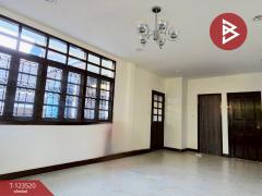 ขายบ้านเดี่ยว หมู่บ้านพฤกษชาติ รามคำแหง118 (สุขาภิบาล3) กรุงเทพมหานคร-202510071306471759817207834.jpg