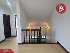 ขายบ้านเดี่ยว หมู่บ้านพฤกษชาติ รามคำแหง118 (สุขาภิบาล3) กรุงเทพมหานคร-202510071306481759817208376.jpg