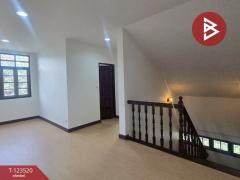 ขายบ้านเดี่ยว หมู่บ้านพฤกษชาติ รามคำแหง118 (สุขาภิบาล3) กรุงเทพมหานคร-202510071306481759817208904.jpg