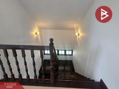 ขายบ้านเดี่ยว หมู่บ้านพฤกษชาติ รามคำแหง118 (สุขาภิบาล3) กรุงเทพมหานคร-202510071306491759817209430.jpg