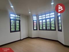 ขายบ้านเดี่ยว หมู่บ้านพฤกษชาติ รามคำแหง118 (สุขาภิบาล3) กรุงเทพมหานคร-202510071306491759817209985.jpg