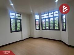 ขายบ้านเดี่ยว หมู่บ้านพฤกษชาติ รามคำแหง118 (สุขาภิบาล3) กรุงเทพมหานคร-202510071306501759817210505.jpg